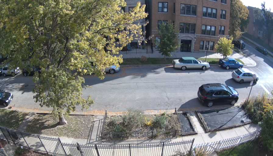 Reolink Camera One_00_Reolink Home Hub One_20251101105244.jpg